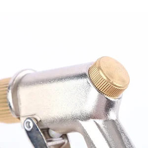 10 principais vendas chuveirinho jardim - №10