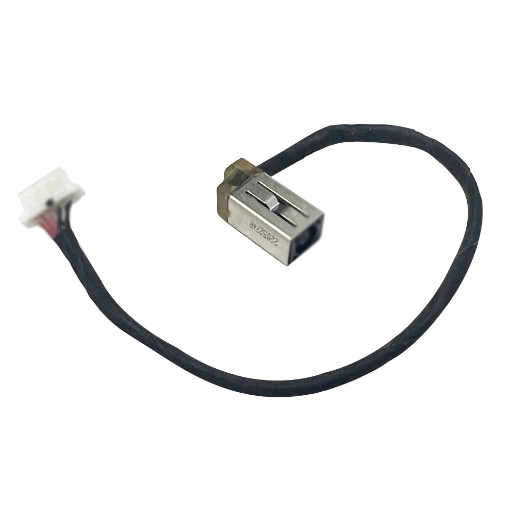 for-hp-14-ep-14-em-14-ee-240-245-g10-omnibook-14-ha-14-hcdc-in-power-jack-charging-port-n36329-001-n25652-s25
