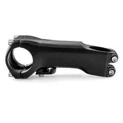 Für sl7 Aluminium legierung Vorbau mtb Rennrad Fahrrads chaft 6 Grad 90mm/110mm/mm voller interner Verdrahtung griffs chaft