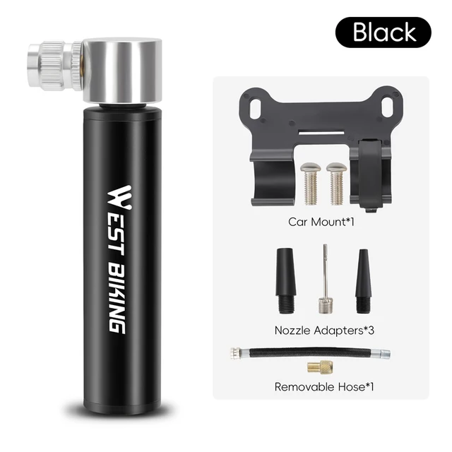 West Biking 120 PSI AliExpress west-biking-120-psi-aliexpress