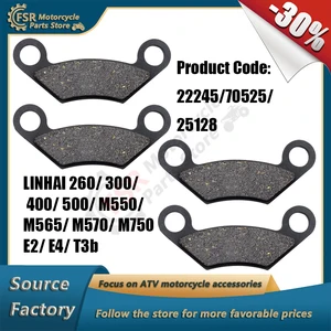 10 최고의 판매 M570 -№2