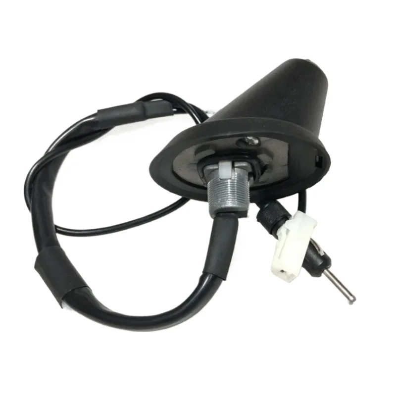 

Car Roof Antenna Base for Toyota Vios 2002-2007 RAV4 2008 2009 2010 2011 2012 2013 86300-0D030