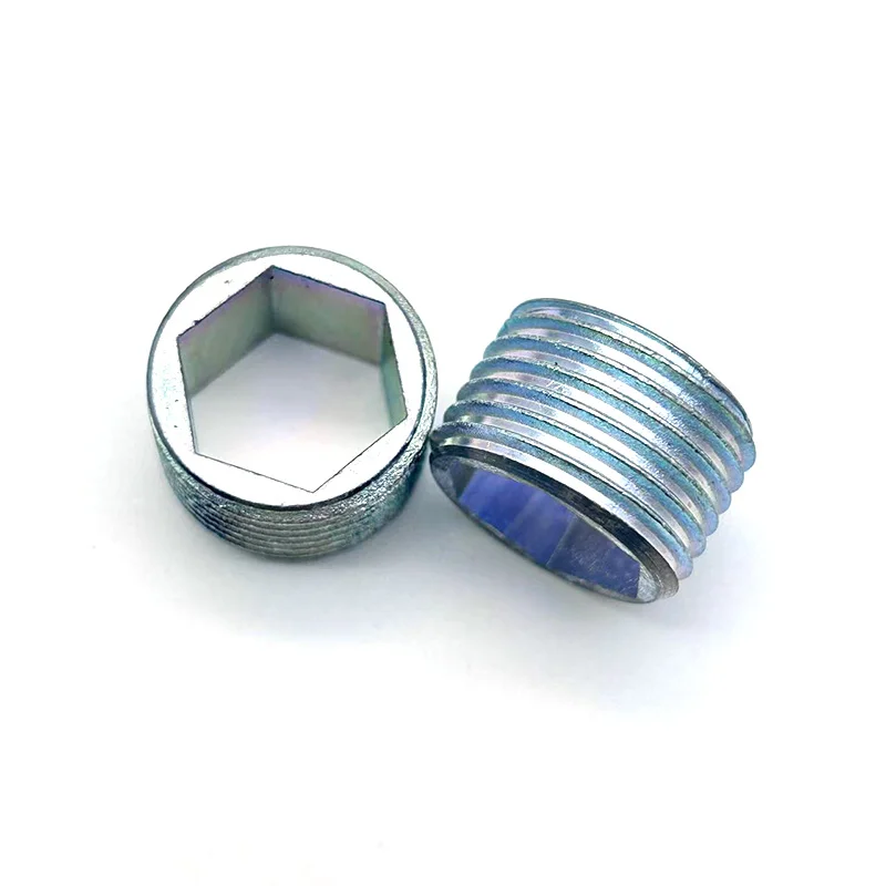 Housing Nut Car Headlight Repair Kit Hex Iron Screws Suitable For Mercedes-Benz Fastening Bolts AB C E S ML GL CLA CLE GLS CLS