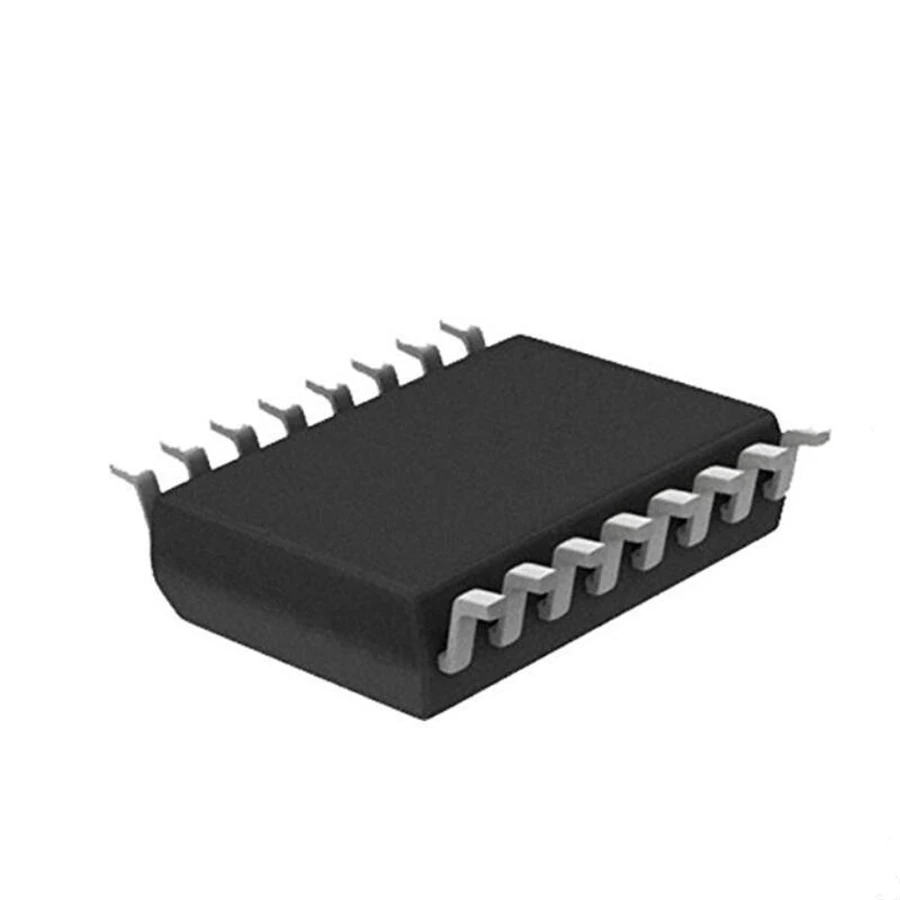 100 قطعة/الوحدة TLP785(GB,F(C (Optoisolators)