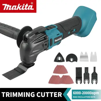 8 best sales Makita 18V - №6