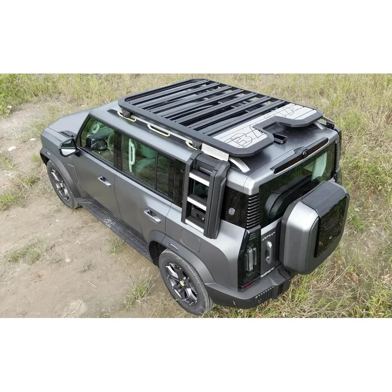 Best Sellingyuhang …