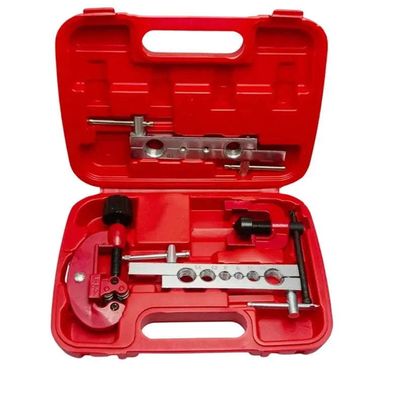 kit-d'outils-de-soudage-professionnel-3-19-mm-pour-tubes-en-cuivre-et-aluminium-comprend-un-coffret-de-rangement-robuste-pour