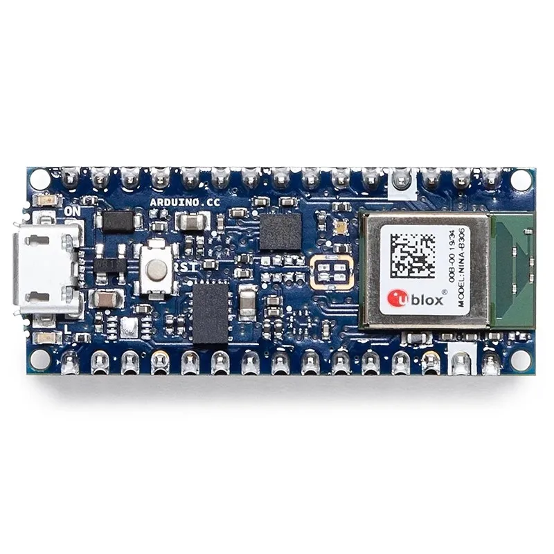 arduino-nano-33-ble-con-cabezales-abx00034-nrf52840-placa-de-desarrollo-100-nuevo-y-original