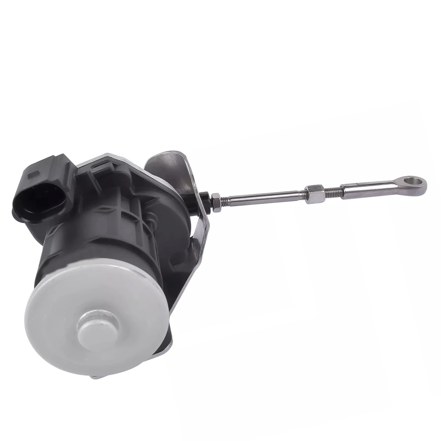 Turbocharger Wastegate Actuator For 2025-2018 Hyundai Sonata Eco 1.6L L4 Gas Engines Components Turbocharger Engine Parts