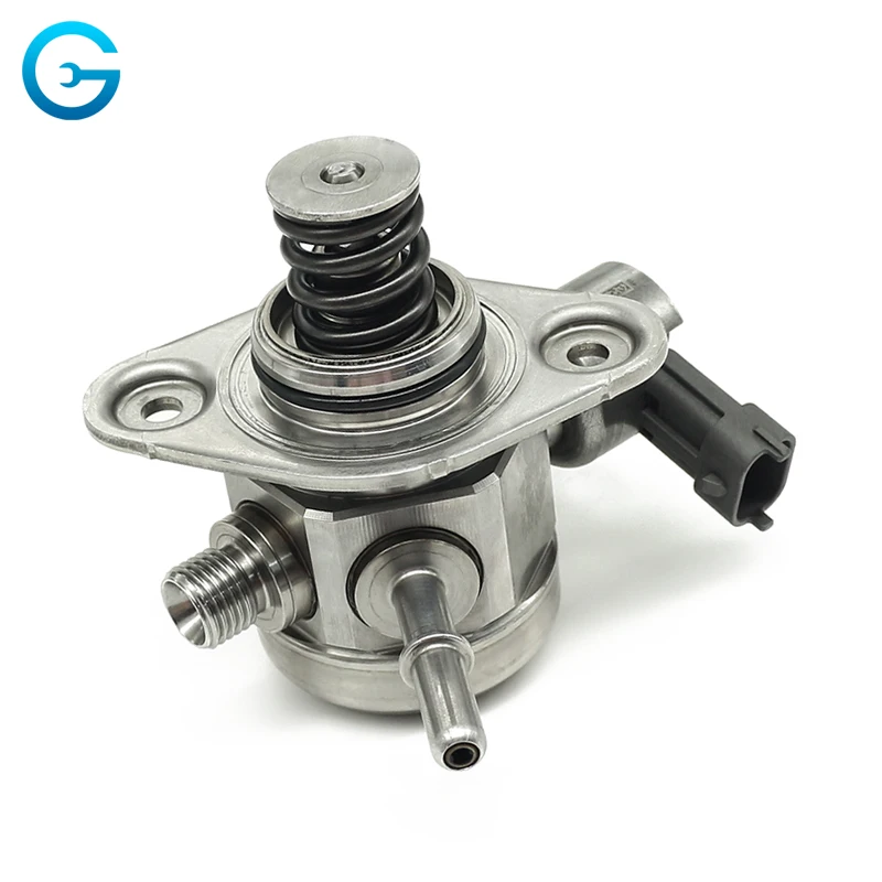 

For 2011-2015 Hyundai Kia Sorento 2.4L 35320-2G720 High Pressure Fuel Pump OEM 35320 2G720 High Pressure Fuel Pump
