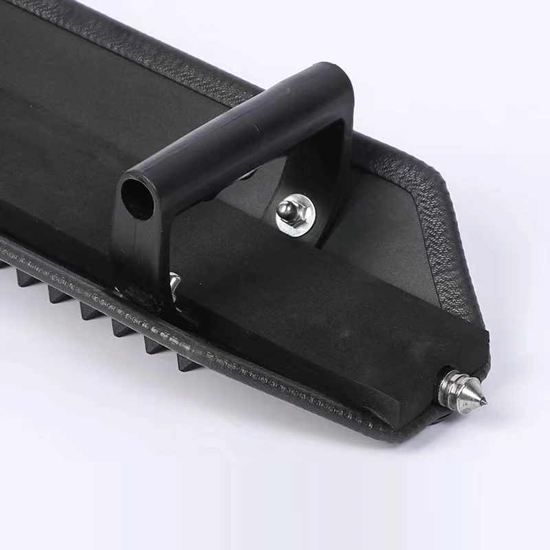 Self Defense Arm Shield 1PC Aluminium Alloy Riot Prevention Patrol Tactical Protection Training High Quality Security