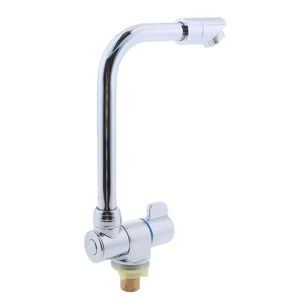 Spout Basin Faucet Bathroom Faucet # 00 Faucet Single Lever Mixer