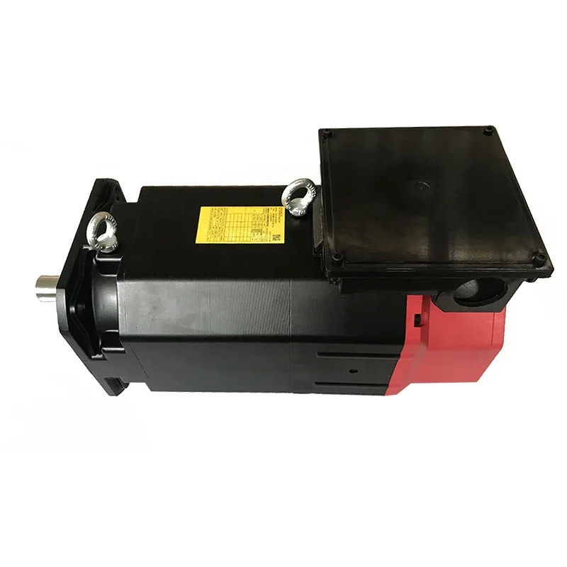 Cnc System Spindle …