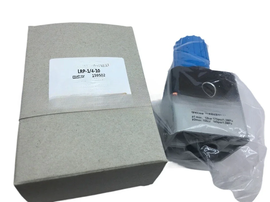 For Festo Brand New…