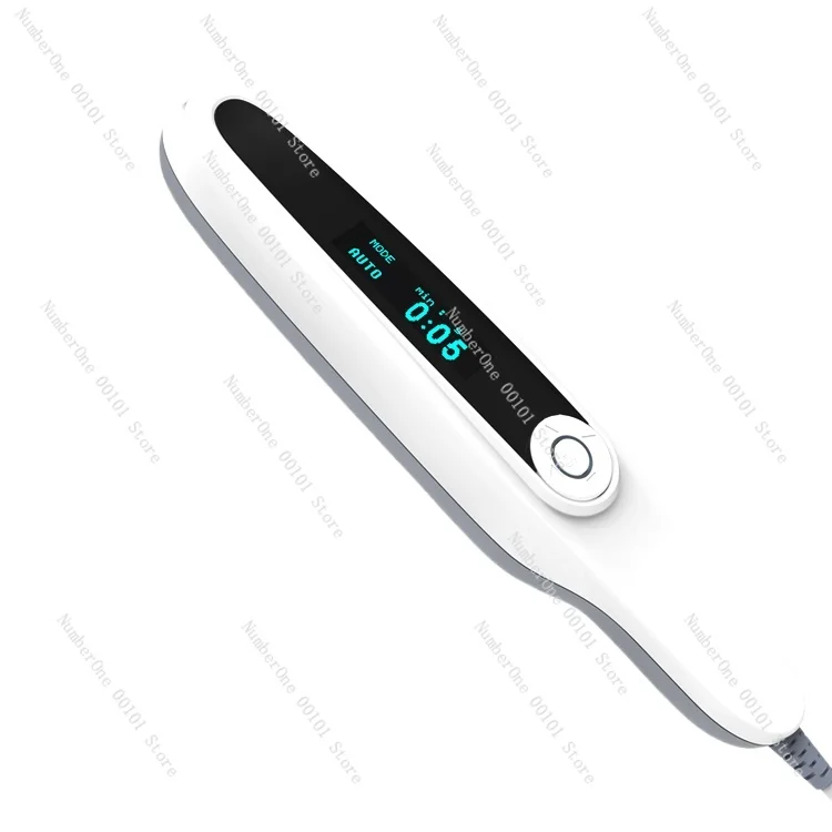 311nm UV Lamp Phototherapy Uvb Lamp For Vitiligo Treatment