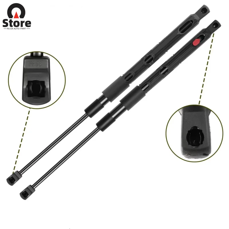 

A 2059800064 A 2059800164 Левый и правый передний капот, подъемная опора, амортизатор, газовые пружины для Benz C200 C300 C250