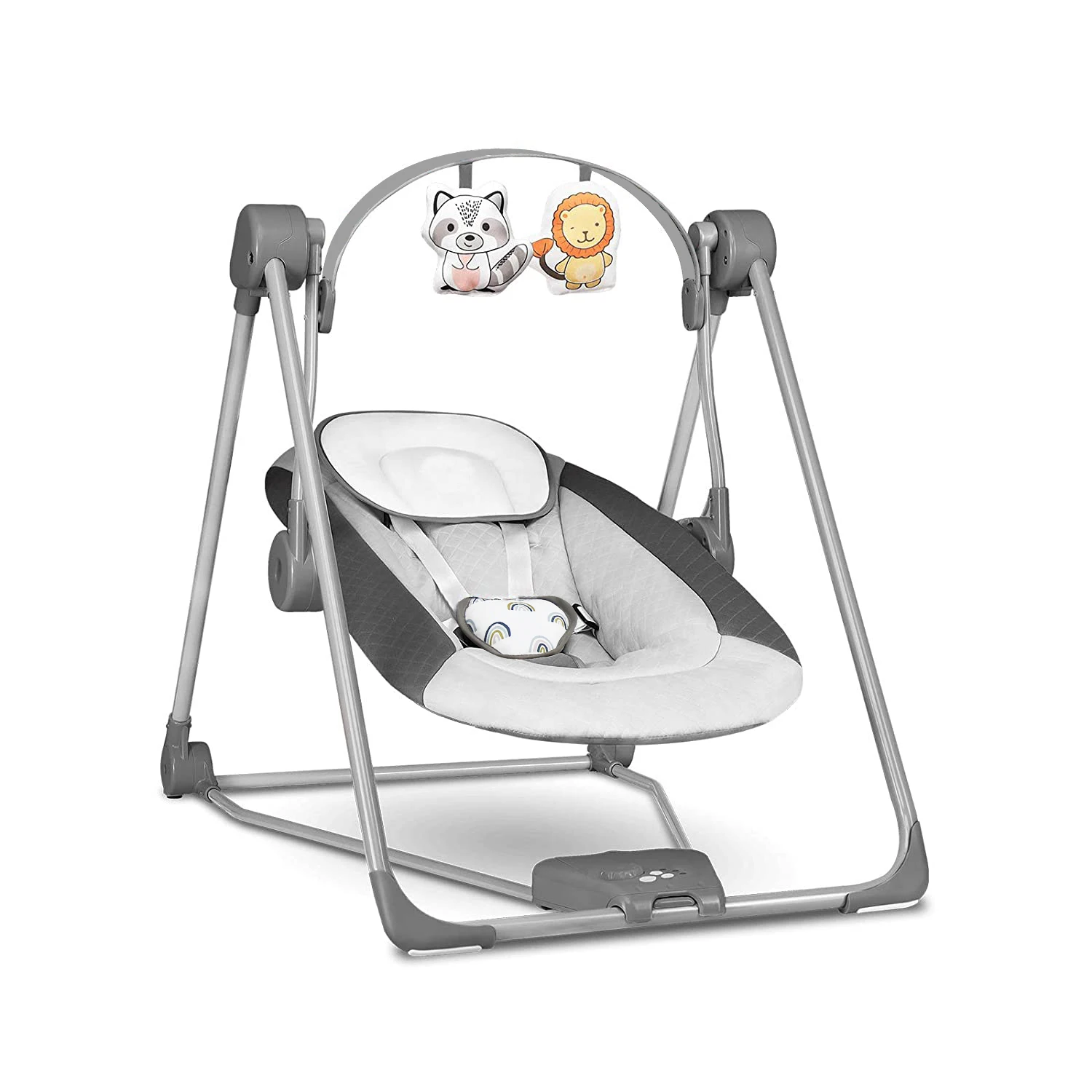 bouncer rocker baby swing chair baby electric swing