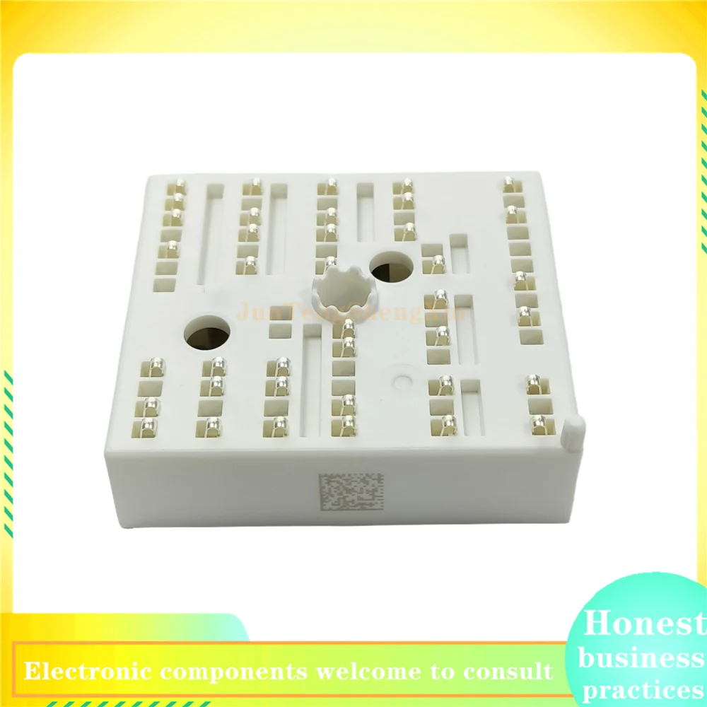 SKIIP28ANB16V2  SKIIP28AHB16V4 SKIIP28AHB16V1 SKIIP28ANB16V1 SKIIP28AN16V2  New and original