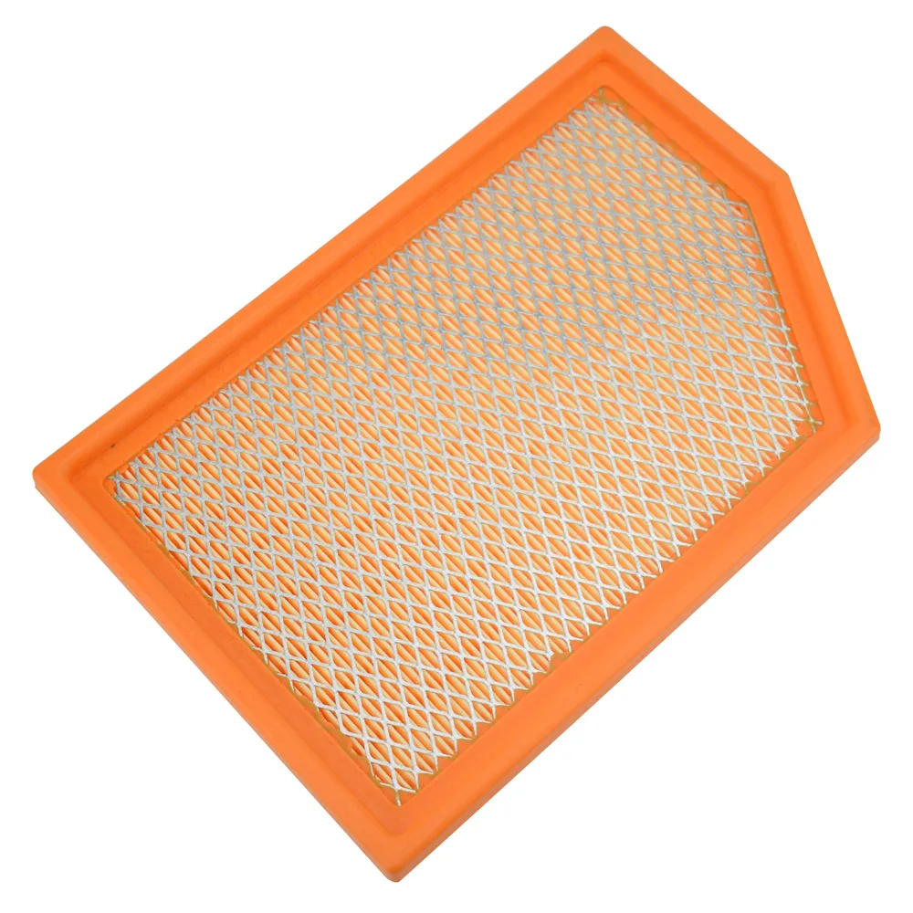 ジープチェロキー KL 2014 - 2018 キャビン A/C エアフィルター 2.0 CRD 1956cc EBS 2.2 2184cc EBU、EBV 2.4 2360cc ED6 EDD 3.2 V6 3239cc EHB