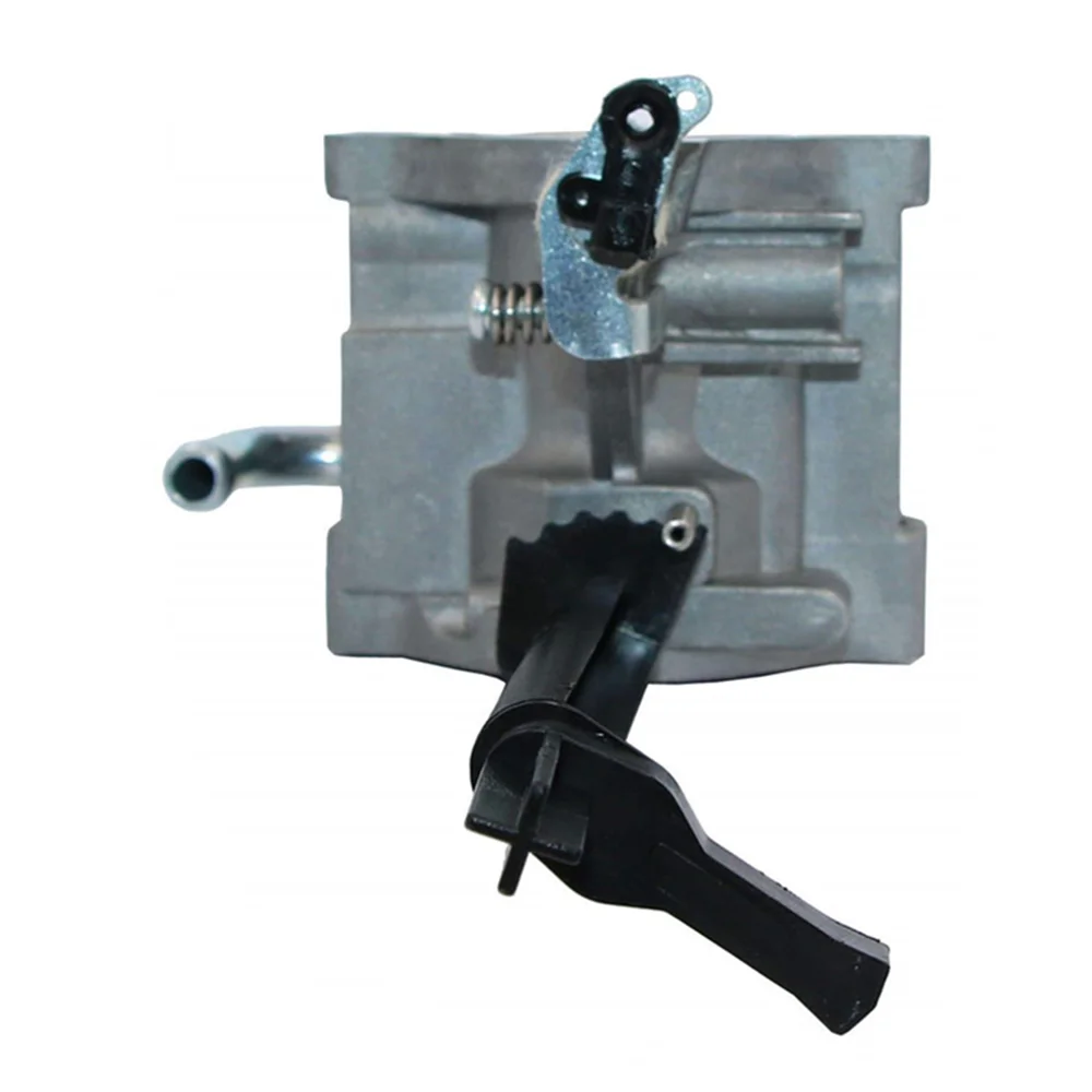 796321 Vergaser für Briggs & Stratton Schnee fräse Generator