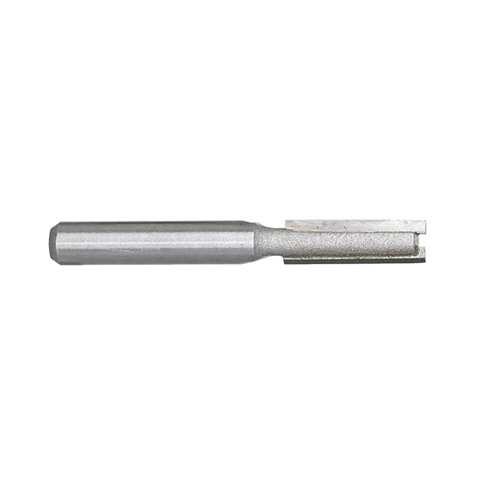 Fresa para carpintería, herramienta manual, enrutador, broca enrutadora, industria de brocas para carpintería, aleación dura