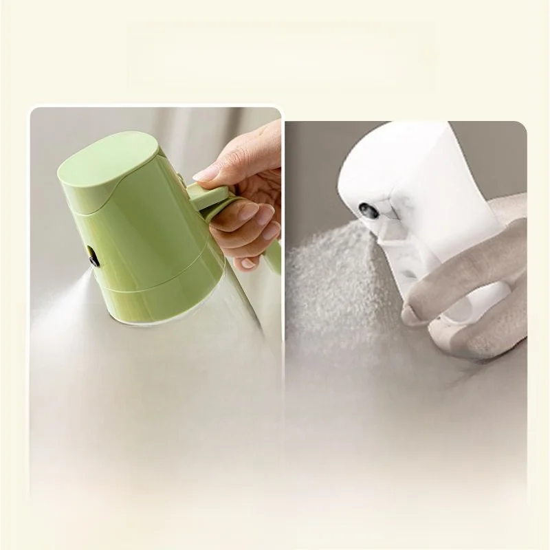 

Modern Simple Sle Glass Oil Bottle Kitchen Cooking Utensil Non-Drip Oil Sprayer Vinegar Seasoning Bottle Home Kitchen Storage