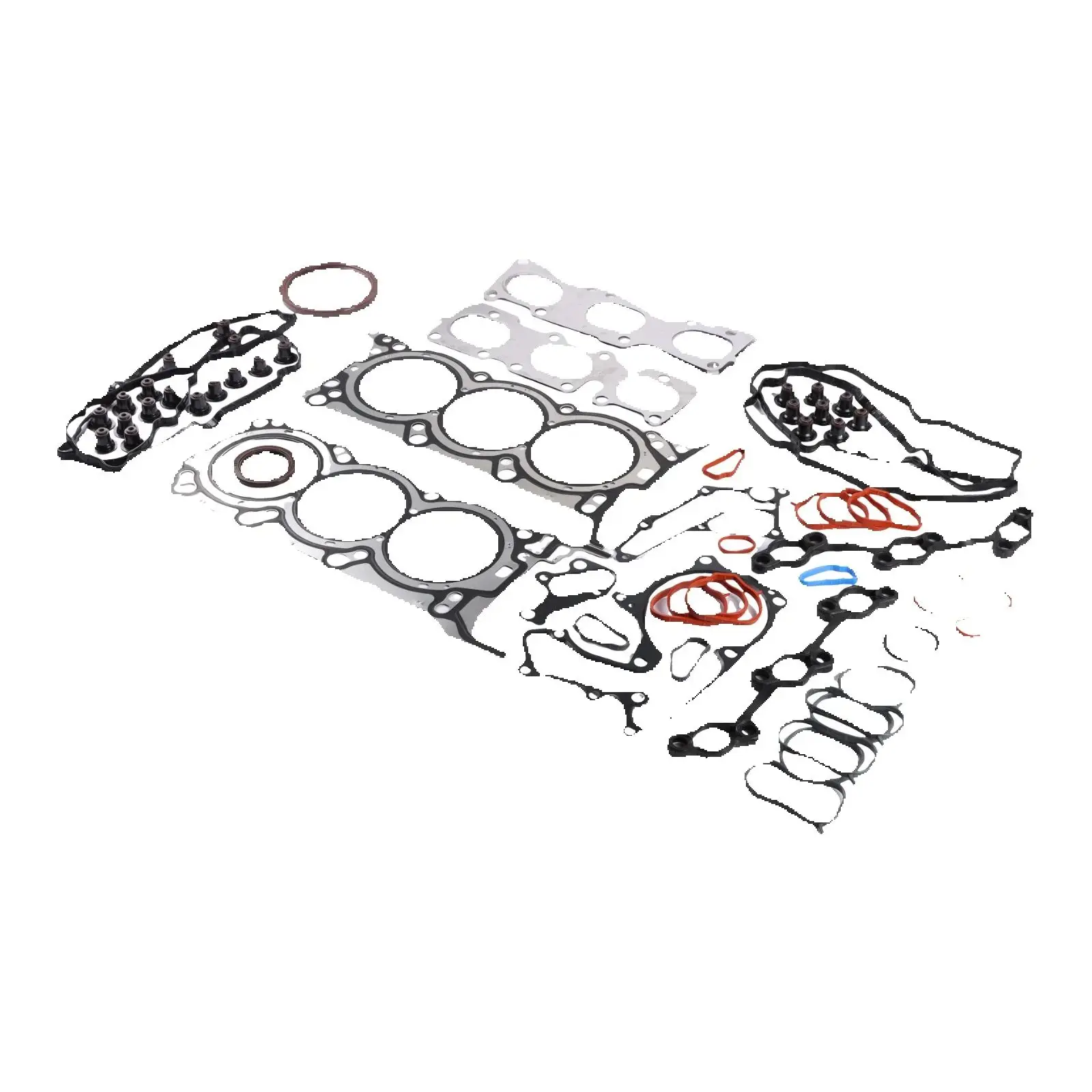 kit-de-joints-d'etancheite-pour-revision-du-moteur-06-04-20-07-pour-azera-santa-fe-sonata-g6db-33-pieces-de-rechange-pour-voiture-accessoires-automobiles