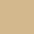 C 58 long