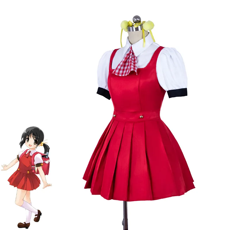 

VOCALOID2 Virtual Singer Cosplay Costume Utane Uta Snow/Utane YUKI Dress Cosplay Outfit