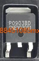 RJP30H3A   IRRFR4620   SPW21N50C3   MIC29150-3.3BU   REG104FA-2.5   NTD3055VL   NTD110N02R   ME70N03AS   P0903BDG   LM1085IS-ADJ