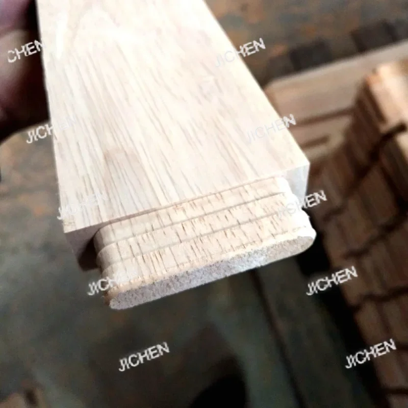 Jxc Numerical Contr…