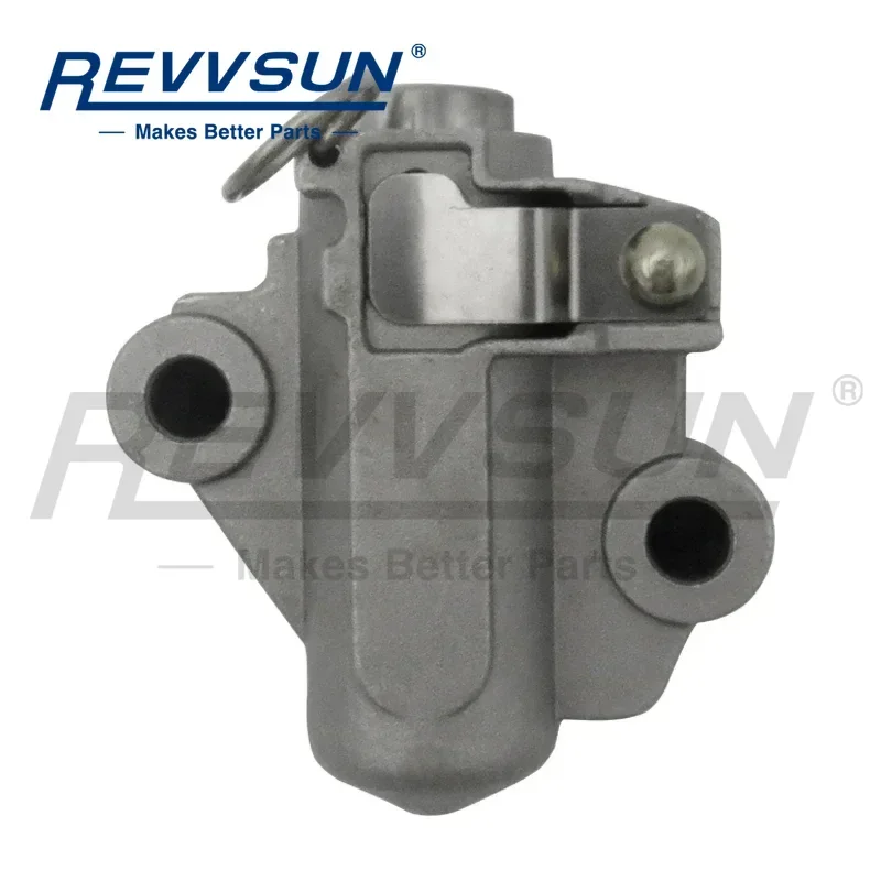 Timing Chain Tensioner For Citroen Relay Fiat Ducato Ford Transit Ranger Tourneo Custom Land Rover Defender Peugeot Boxer 2.2HDI