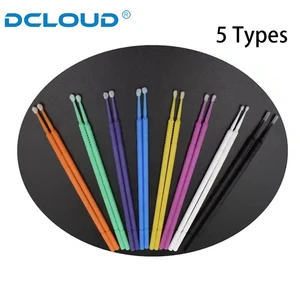 dispenserde en çok satılan 7 ürün, ipek diş ipi-no. 7