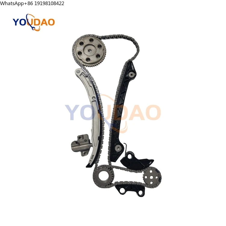 10PCS KM-05 M6 2.3 …