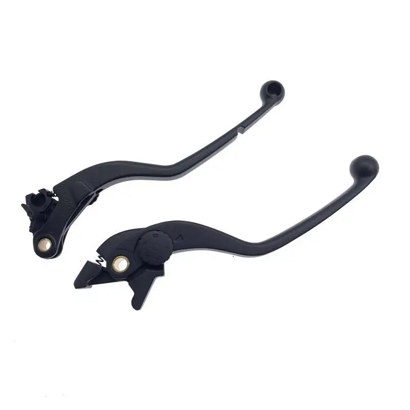 For BMW F850GS F750S F900R F900XR 2018-2020 Motorcycle High quality Accessories Brake Clutch Levers