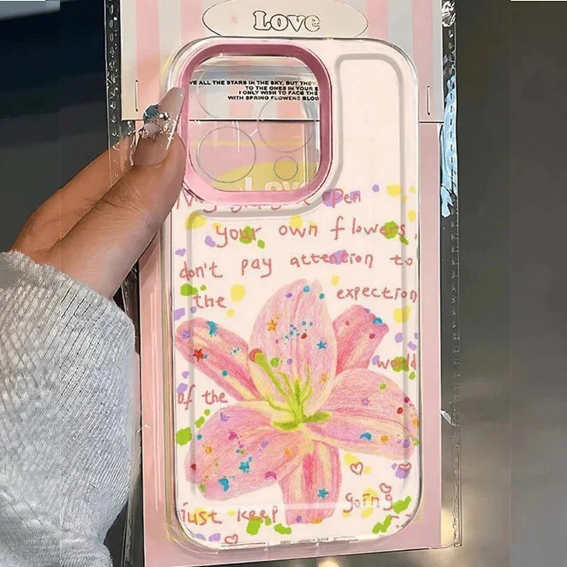 حافظة لهاتف شاومي ريدمي نوت 14 13 12 11 Pro Plus 5G 12S 11S 10S Redmi 13C 14C غطاء ناعم شفاف من البولي يوريثان الحراري #4