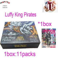 Mai Ka ONE PIECE Boa Hancock Nami  Monkey D. Luffy Roronoa Zoro New Game Card Card Collection Toys Gift