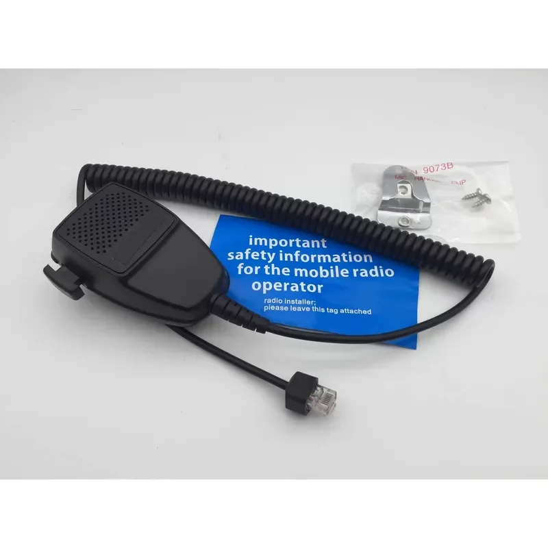 for Motorola GM338 Car Station Phone Charger for GM300 GM3 Two Way Radio Desktop Charging Base Dock