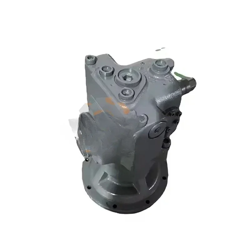 

4241171 4334356 Rotary Motor EX120-2 EX100-2 Swing Motor for Hitachi Excavator