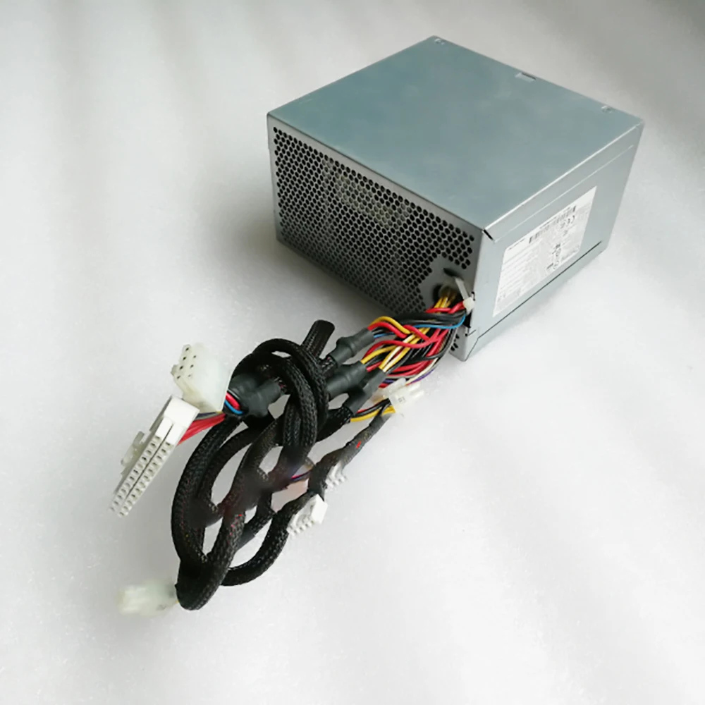 

S14-350P1A For HP ML110 G9 Server Power Supply 780077-501 791705-001 350W