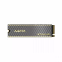Adata SSD Drive LEGEND 860 1TB PCIe 4x4 6000/4000 MB