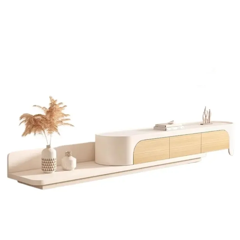 Living Room Europea… - image