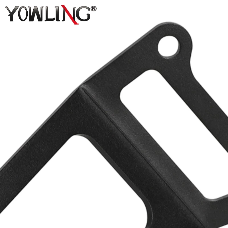 

Для BMW F800GS Adventure F650GS F700GS: Задний расширяемый багажник, кронштейн для крепления багажа, полка-держатель, 2008-2018 гг.