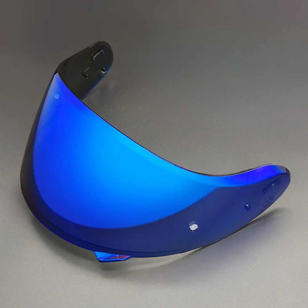 Helmet Visor Neotec 2 Windproof, Dustproof and UV-proof Motorcycle Helmet Accessories casco de moto for CNS-3 Neotec II