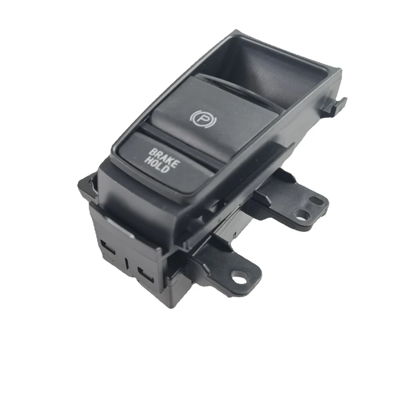 

Electric Manual Brake Switch Parking Brake Switch 35355-T7A-J01