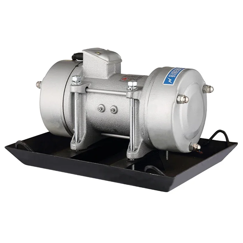 Factory Direct Supp…