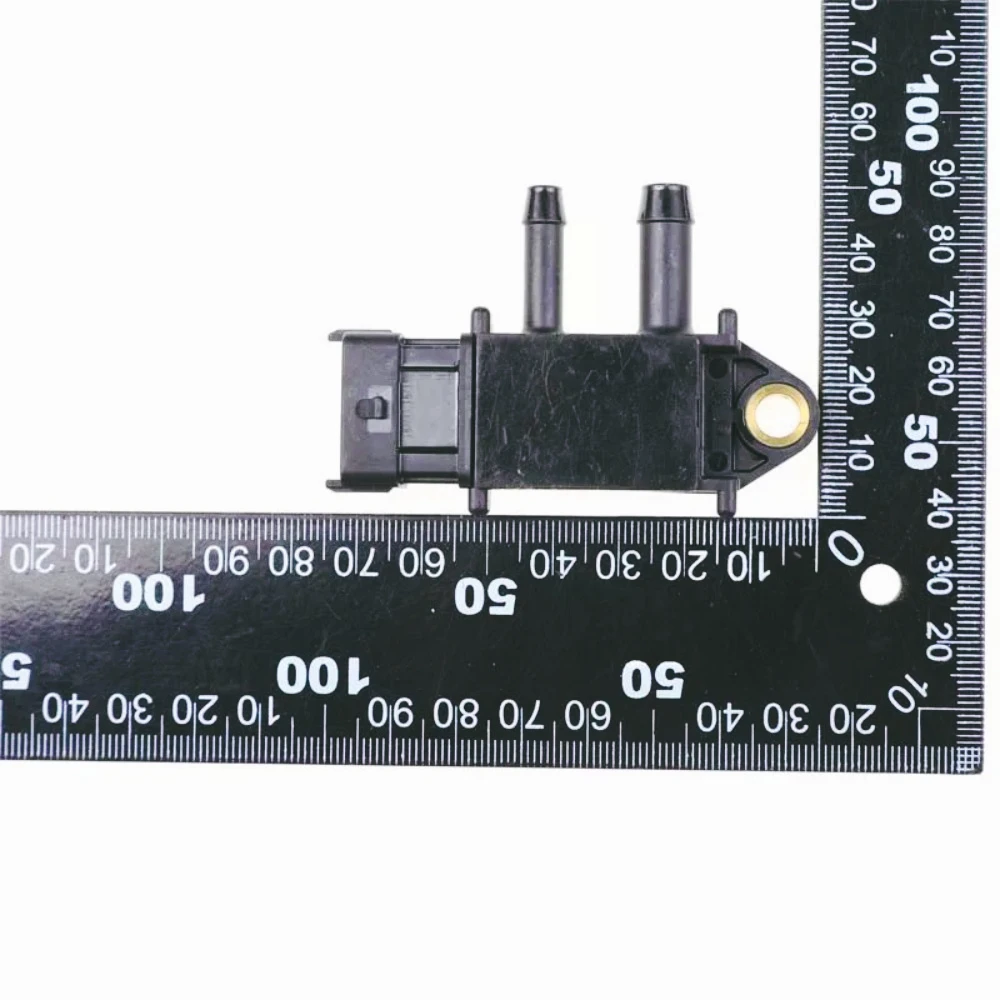 21403962   Coche l sensor  presión diferencial  entrada  aire  escape DPF 55599659   Para camiones Volvo