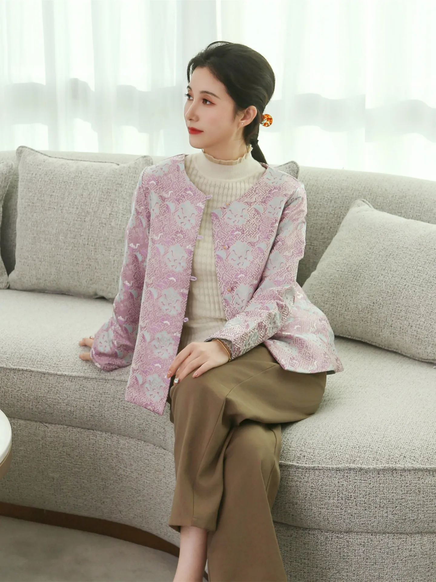 nouveau-2025-automne-chinois-sle-rond-ne-brode-haut-decontracte-retro-boutonne-tang-costume-jaet-coupe-ample-reguliere-longueur-sve