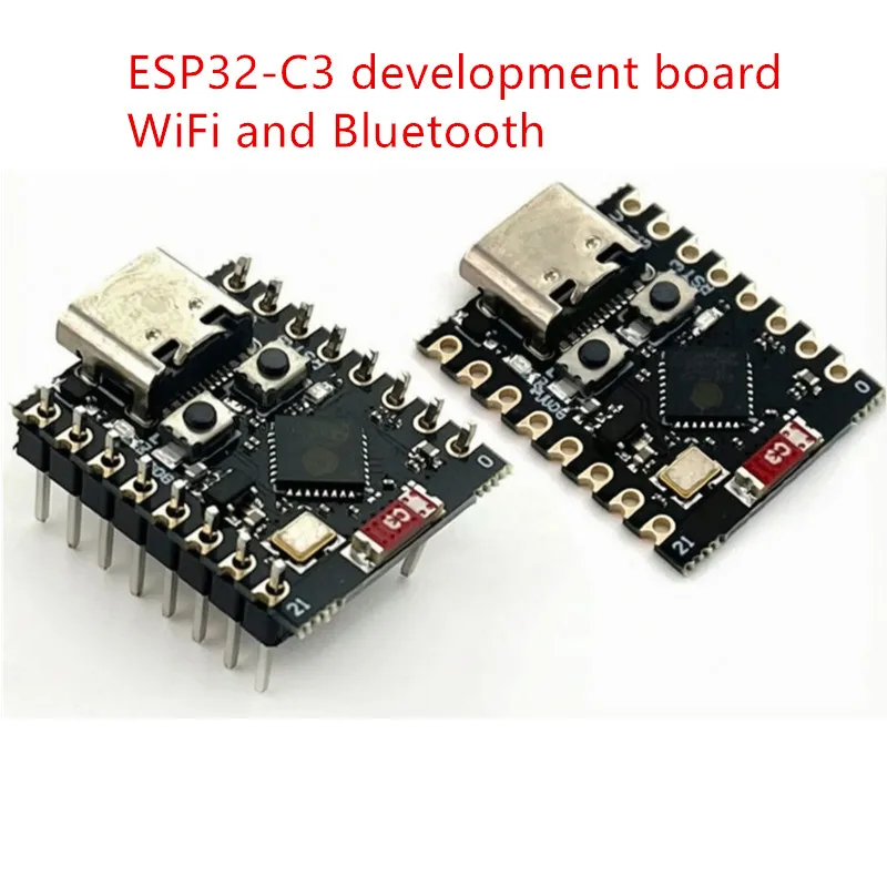 placa-de-desenvolvimento-esp32-c3-placa-de-desenvolvimento-esp32-supermini-placa-de-desenvolvimento-esp32-wi-fi-bluetooth