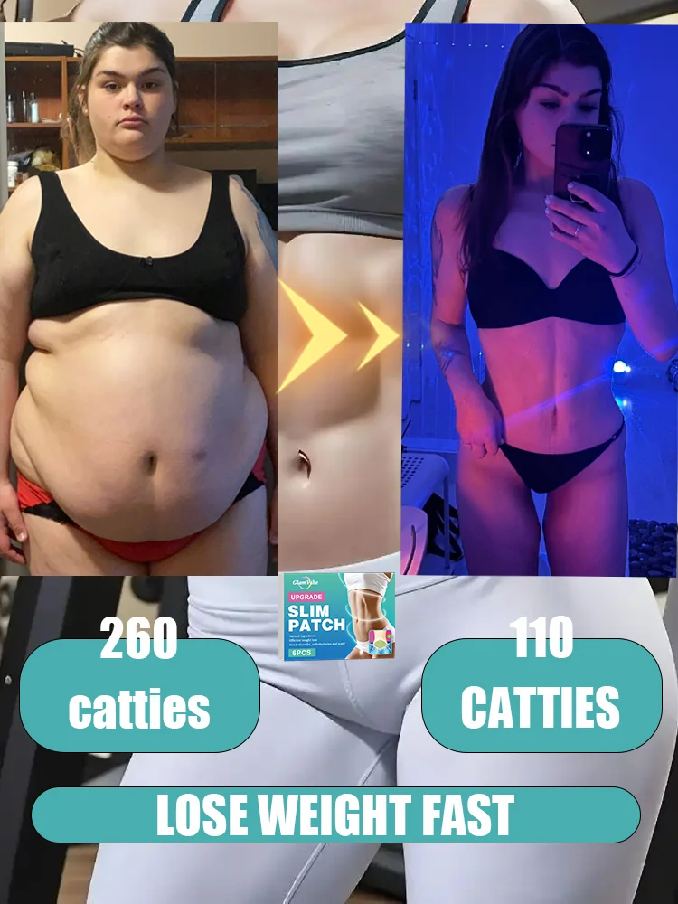

Easily lose weight